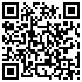 qrcode für Phoenix Contact UC-WMTBA (24X5)/PP GN (1199629)
