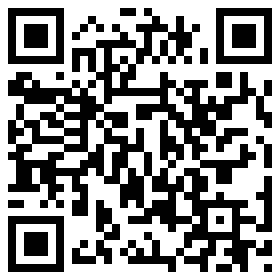 qrcode für Phoenix Contact UC-WMTBA (29X8)/PP LBU (1284957)