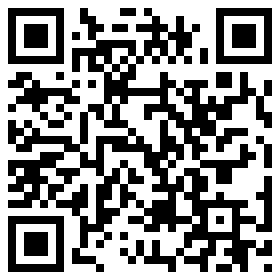qrcode für Phoenix Contact UC-WMTBA (24X5)/PP LRD (1284953)