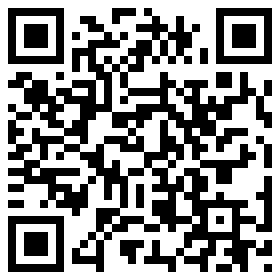qrcode für Phoenix Contact BL2 BPC 1541S-4/64 (1272827)