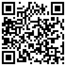 qrcode für Phoenix Contact UC-WMTBA (29X8)/PP SR (1199637)