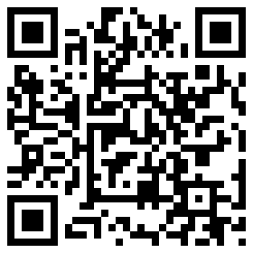 qrcode für Phoenix Contact UC-WMTBA (29X8)/PP LRD (1284956)