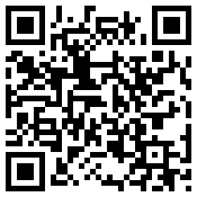 qrcode für Phoenix Contact UC-WMTBA (24X5)/PP (1199627)