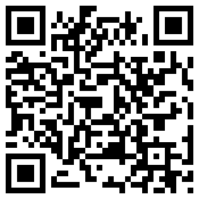 qrcode für Phoenix Contact UC-WMTBA (29X8)/PP GN (1199636)