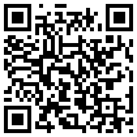 qrcode für Phoenix Contact UC-WMTBA (29X8)/PP RD (1199638)