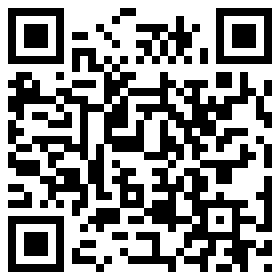 qrcode für Phoenix Contact SACCBP-FS-4CON-M16/2,0-PUR PP (1222105)