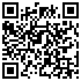qrcode für Phoenix Contact UC-WMTBA (29X8)/PP YE (1199639)