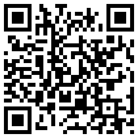qrcode für Phoenix Contact SACC-E-MS-4CON-M16/0,5 PP (1108117)
