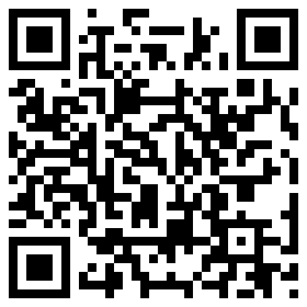 qrcode für Phoenix Contact UC-WMTBA (24X5)/PP YE (1199632)