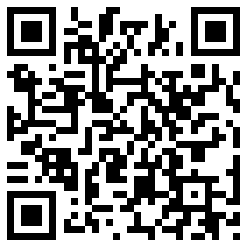 qrcode für Pepperl+Fuchs V1SD-G-GN0,6M-PUR-E1S-V1D-G (70137371)