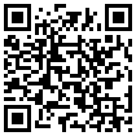 qrcode für Pepperl+Fuchs OBT300-R103-2EP1-IO-0,3M-V1 (267075-100585)