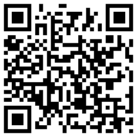 qrcode für Pepperl+Fuchs PXV100Q-F200-B17-V1D (293431-100023)