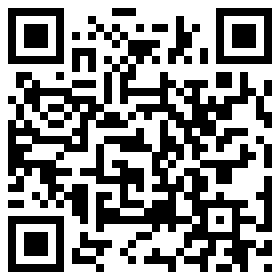 qrcode für Pepperl+Fuchs NBB4-12GM50-E3-V1-M1 (293454-0023)