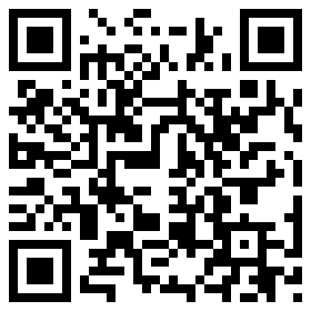 qrcode für Pepperl+Fuchs NBB8-18GM50-E3-V1-M1 (293454-0029)