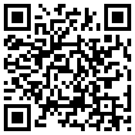 qrcode für StarTech.com ECUSB3S22 - 2 Port ExpressCard SuperSpeed USB 3 0 Card Adapter USB adapter 2 ports