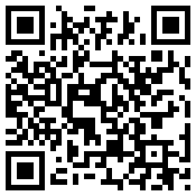 qrcode für Philips ZVP417 AIMING DEVICE GEN3 (8718699877637)