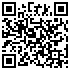 qrcode für Eff Eff Fritz Fuss 9338-6-----9100