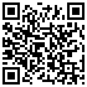 qrcode für Schneider C12N44V160L