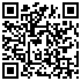 qrcode für Schneider LV426930T