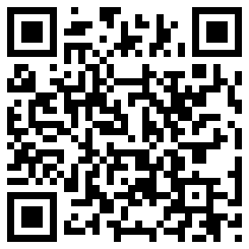 qrcode für Schneider LV426931T