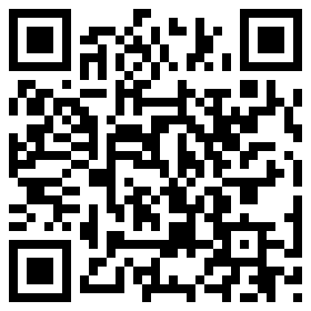 qrcode für Rittal SV 9683720 (9683720)