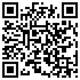 qrcode für Pepperl+Fuchs NBN40-L2-E2-V1-3G-3D (70126066)