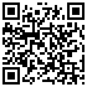 qrcode für Pepperl+Fuchs NJ4-30GM-N-200 (70133020)