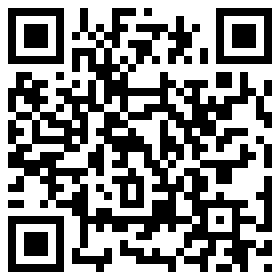 qrcode für Pepperl+Fuchs NJ5-11-N-G-Y317937 (70133023)