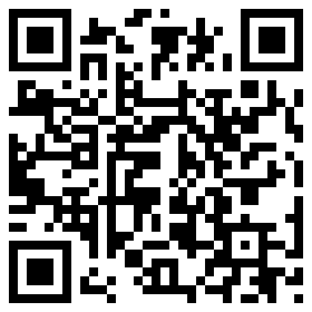 qrcode für Pepperl+Fuchs NCB2-V3-N0-Y244943 (70133086)