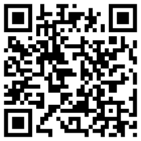 qrcode für Pepperl+Fuchs NCB1,5-6,5M25-N0 (70133213)