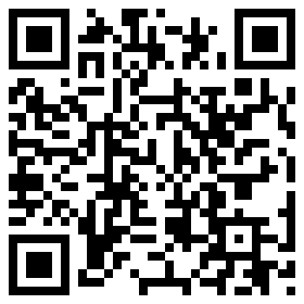 qrcode für Chauvin Arnoux P01101902 - Protocol software "utility"