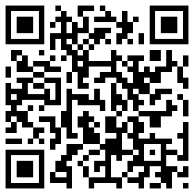 qrcode für Pepperl+Fuchs NJ4-12GK-N-5M (70133243)