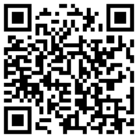 qrcode für Pepperl+Fuchs NCN3-F25-N4-0,14 (70133349)