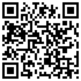 qrcode für Pepperl+Fuchs NBB4-12GM50-E0 (326161-0003)