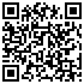 qrcode für Pepperl+Fuchs NBB2-12GM40-E0 (326161-0049)