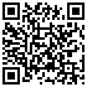 qrcode für Pepperl+Fuchs NBB8-18GM50-A2-V1 (326161-0089)