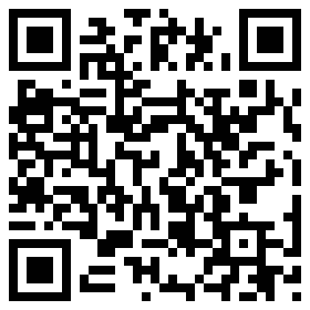 qrcode für Pepperl+Fuchs NBB8-18GM30-E3-V1 (326161-0097)