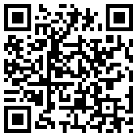 qrcode für Pepperl+Fuchs NBB10-30GM50-E0 (326161-0165)