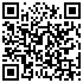 qrcode für Niedax WHAS 105 S (WHAS105S)