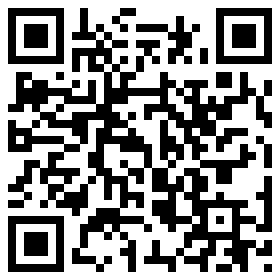 qrcode für Trilux Creavo H3-L LW16-03 58-840 ETDD 01 (7737951)