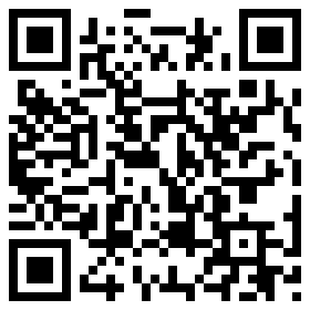 qrcode für Schneider Electric DZ5CE005 - Cable end insulated, 0,5mm², medium size, white, 10 bags, NF