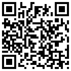 qrcode für Trilux Creavo H3-L LW19-03 89-840 ETDD 01 (7739551)