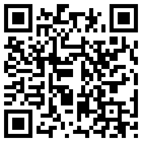 qrcode für Trilux Creavo H3-L LW19-03 89-930 ETDD 01 (7740251)