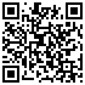 qrcode für Trilux Lunexo H2 CDP-I 8800-8TW ETDD8 01 (7792362)