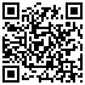 qrcode für Philips ST151T LED30S/930 WB BK (8719514528598)