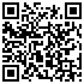 qrcode für Moeller FAZ-XK25 (212116)