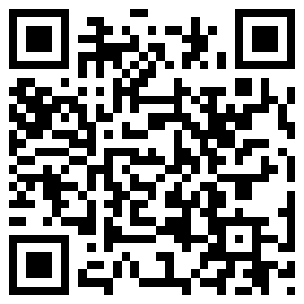 qrcode für Osram FL COMP V 20W840 SYM 100 WT (4058075574793)