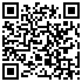 qrcode für Grothe HVR 1097/576 (1097/576)