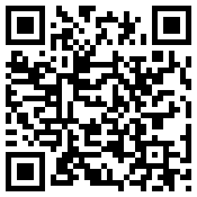 qrcode für Grothe VK 1099/710 (1099/710)