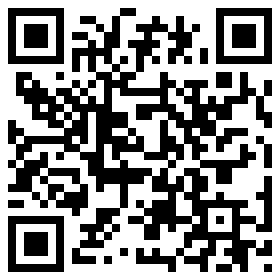 qrcode für Grothe HVR 1097/578 (1097/578)